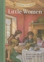 Classic Starts (R): Little Women