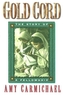 GOLD CORD