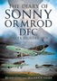 The Diary of Sonny Ormrod DFC