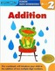 Grade 2 Addition