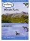 Walking Wester Ross