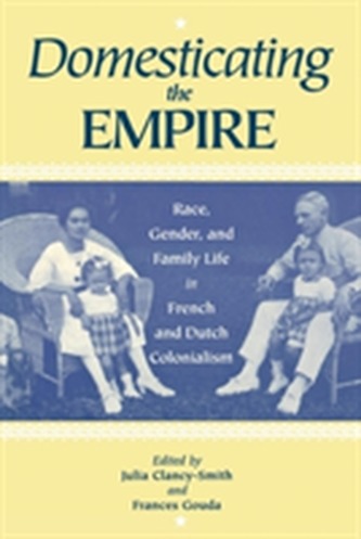 Domesticating the Empire