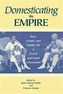 Domesticating the Empire
