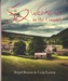 52 Weekends in the Country