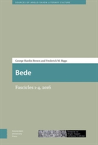 Bede