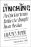 The Lynching