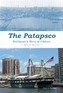 Patapsco