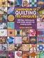 Compendium of Quilting Techniques