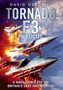 Tornado F3