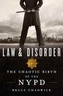 Law & Disorder