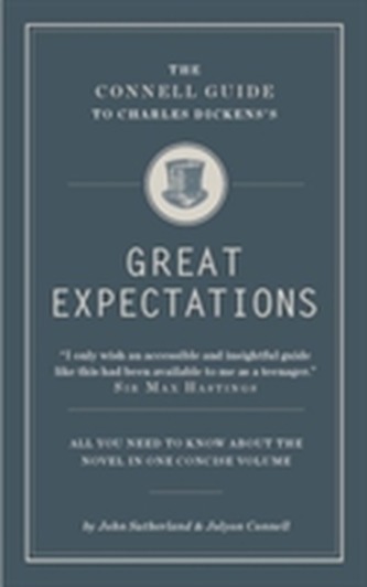 Charles Dickens's Great Expectations