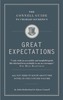 Charles Dickens's Great Expectations