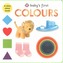 Colours