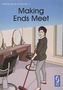 Making Ends Meet