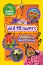 Ultimate Explorer Field Guide: Insects