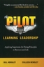 Pilot -- Learning Leadership