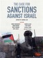 The Case for Sanctions Against Israel
