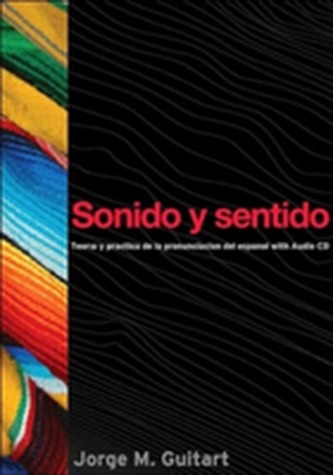 Sonido y sentido