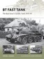 BT Fast Tank