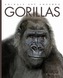 Animals Are Amazing: Gorillas