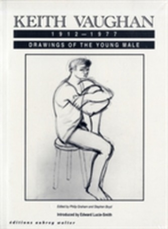 Drawings of the Young Male