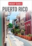 Insight Guides Puerto Rico
