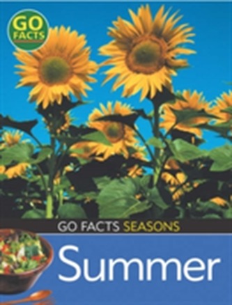 Seasons Summer