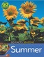 Seasons Summer
