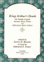 King Arthur's Death
