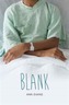 Blank