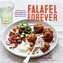 Falafel Forever