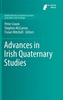 Advances in Irish Quaternary Studies