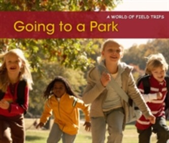 Going to a Park