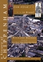 A History of Chippenham from Alfred to Brunel