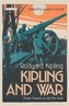 Kipling and War