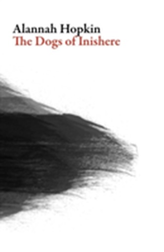 The Dogs of Inishere