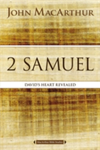 2 Samuel