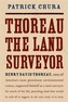 Thoreau The Land Surveyor