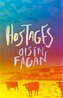 Hostages