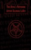 The Devil's Notebook