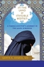 In the Land of Invisible Women