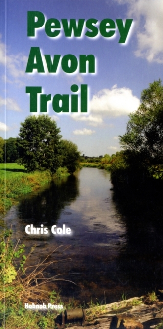 Pewsey Avon Trail