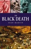 The Black Death