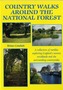 Country Walks Around the National Forest