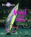 Weatherwise: Wind and Storms