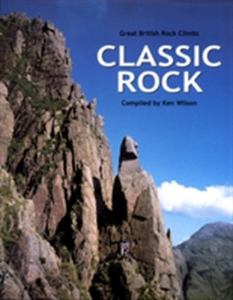 Classic Rock Classic Rock