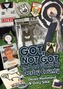 Got, Not Got: Derby County