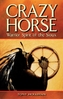 Crazy Horse