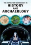 The Impact of Technology in History and Archaeology