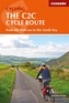 The C2C Cycle Route